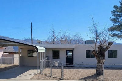 /international/us/1604-bellamah-dr-alamogordo-nm-110108141275/