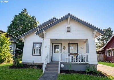 /international/us/355-24th-st-salem-or-110108540297/