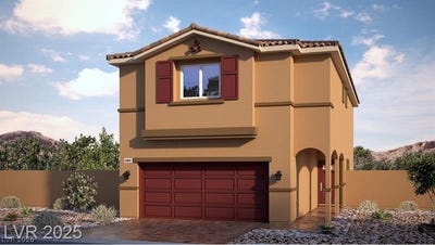 /international/us/3520-via-lucca-avenue-las-vegas-nv-110110368200/