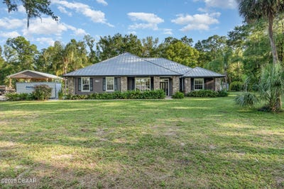 /international/us/433-tangerine-avenue-lake-helen-fl-110099541368/