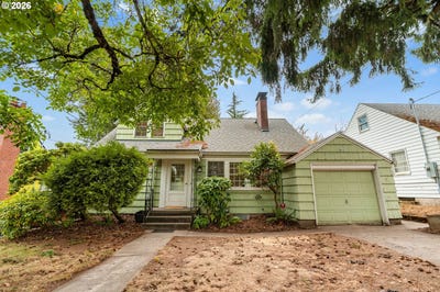 /international/us/4344-ne-72nd-ave-portland-or-110120057117/