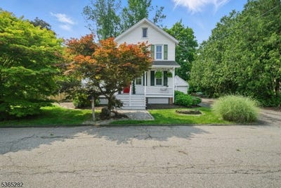/international/us/24-front-street-denville-twp-nj-110100258807/