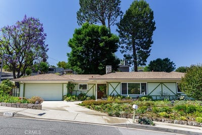 /international/us/9780-sombra-terrace-shadow-hills-ca-110108257272/