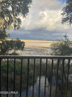 /international/us/2201-boundary-street-beaufort-sc-110105066622/