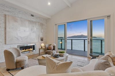 /international/us/4-bulkley-avenue-sausalito-ca-110101348827/