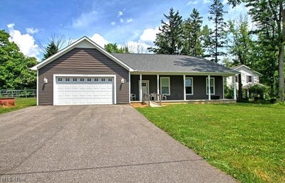 /international/us/4173-keller-hanna-drive-brunswick-oh-110107775951/