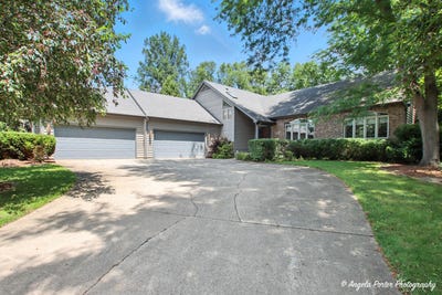 /international/us/5904-whiting-drive-mchenry-il-110101095231/