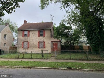 /international/us/2894-tuckahoe-road-camden-nj-110100850441/