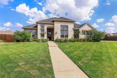/international/us/1230-vista-run-drive-prosper-tx-110120065249/