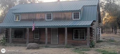 /international/us/35635-sage-lane-yokuts-valley-ca-110119577155/
