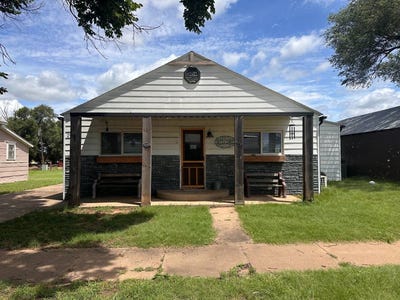 /international/us/430-campbell-st-kiowa-ks-110109139687/