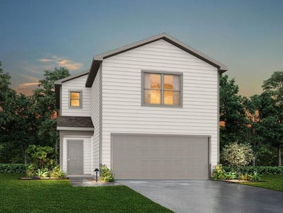 /international/us/636-clear-creek-court-clyde-tx-110105220628/