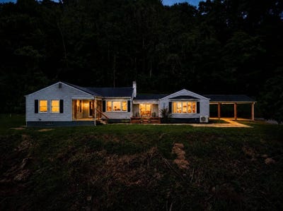 /international/us/729-germantown-rd-maysville-ky-110119666733/
