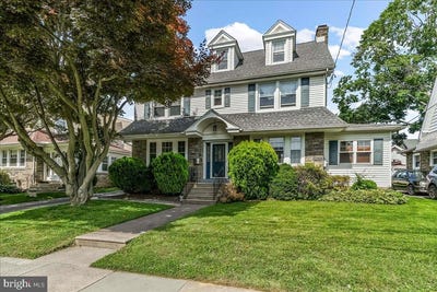 /international/us/735-concord-avenue-drexel-hill-pa-110108681694/