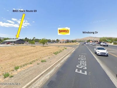 /international/us/8001-e-state-route-69-a1-prescott-valley-az-110105112393/
