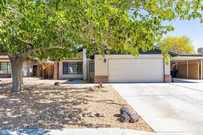 /international/us/828-white-oak-dr-ridgecrest-ca-110100928141/?lang=zh-cn