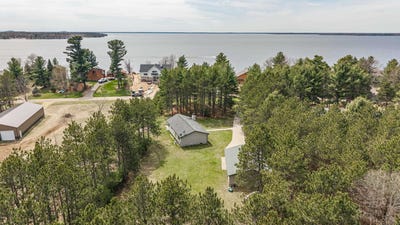 /international/us/862-19th-drive-arkdale-wi-110099139547/?lang=zh-tw