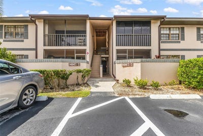 /international/us/19505-quesada-avenue-port-charlotte-fl-110120109480/