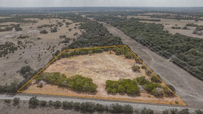 /international/us/county-road-184-lot-6-stephenville-tx-110110317937/
