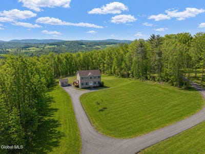 /international/us/205-winegard-road-richmondville-ny-110106324739/