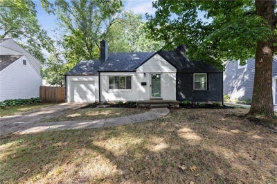 /international/us/4916-w-57th-terrace-roeland-park-ks-110119899066/