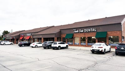 /international/us/11449-15-mile-road-sterling-heights-mi-110107682897/