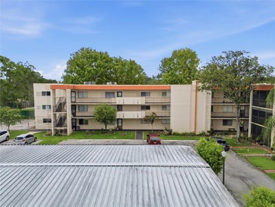 /international/us/1130-n-lake-parker-avenue-lakeland-fl-110108986441/