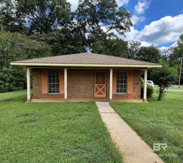 /international/us/109-elizabeth-street-evergreen-al-110120080992/