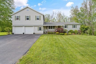 /international/us/112-county-route-42-oswego-ny-110108493480/