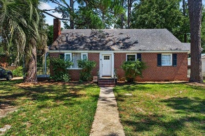 /international/us/2501-redwood-st-georgetown-sc-110109977499/