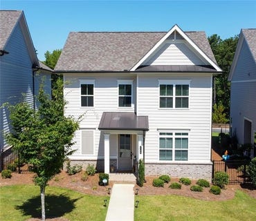 /international/us/1199-bennett-creek-overlook-suwanee-ga-110100978744/?lang=en