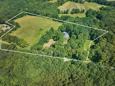 /international/us/290-rutherford-rd-oakham-ma-110100976493/?lang=zh-tw