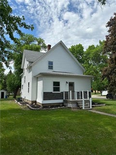 /international/us/314-poplar-avenue-n-canby-mn-110108386352/