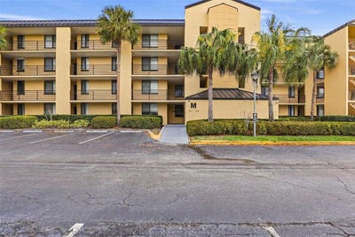 /international/us/2424-w-tampa-bay-boulevard-tampa-fl-110106529215/