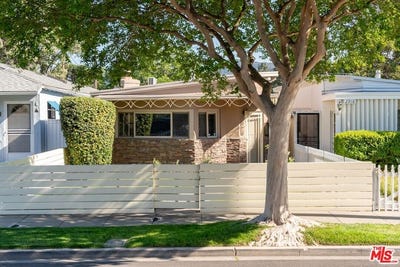 /international/us/2914-w-chandler-blvd-burbank-ca-110098981774/?lang=zh-tw