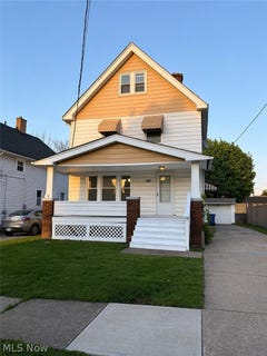 /international/us/4267-w-21st-street-cleveland-oh-110107569821/