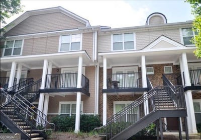 /international/us/1035-barnett-shoals-athens-ga-110100312146/
