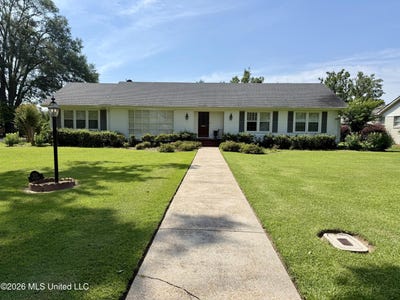 /international/us/506-e-harding-avenue-greenwood-ok-110108494967/