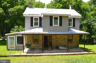 /international/us/1507-freeland-road-freeland-md-110093618033/