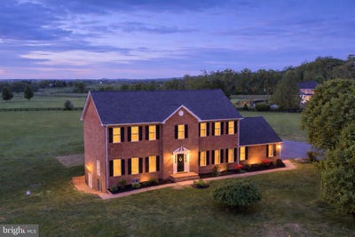 /international/us/42827-spinks-ferry-rd-leesburg-va-110107488897/