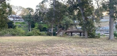 /international/us/250-rio-dr-new-braunfels-tx-110096727841/?lang=zh-cn