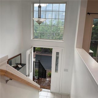 /international/us/2338-eagle-trace-lane-woodbury-mn-110100977223/
