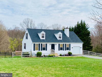 /international/us/274-hitching-post-drive-rising-sun-md-110100450336/?lang=zh-tw