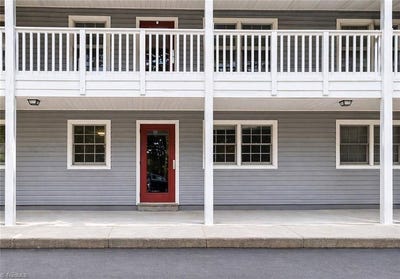 /international/us/2890-carriage-drive-winston-salem-nc-110106977312/
