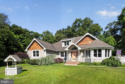 /international/us/2961-marne-highway-mount-laurel-nj-110108340689/
