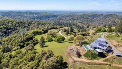 /international/us/13088-trembath-mountain-rd-fiddletown-ca-110107201396/