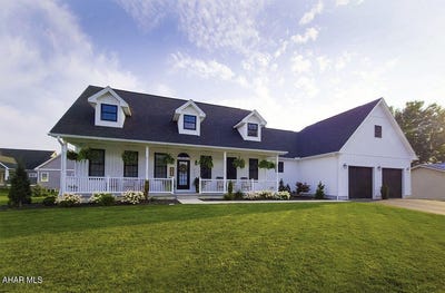 /international/us/26-michaels-drive-hollidaysburg-pa-110101421750/?lang=zh-tw