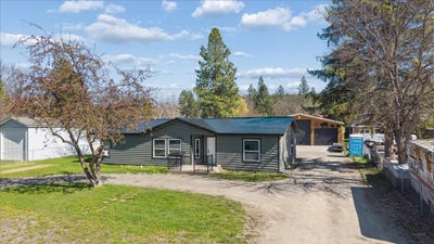 /international/us/261-gateway-street-rexford-mt-110107734458/