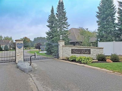 /international/us/3004-mandalay-bay-drive-weston-wi-110097610379/