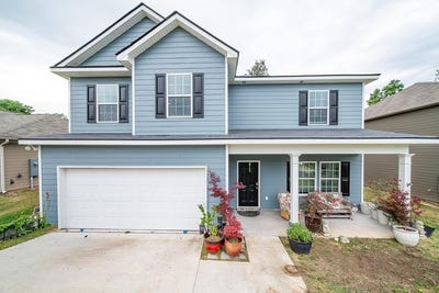 /international/us/81-wood-hill-drive-smiths-station-al-110108129274/